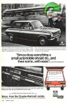 Chrysler 1971 2.jpg